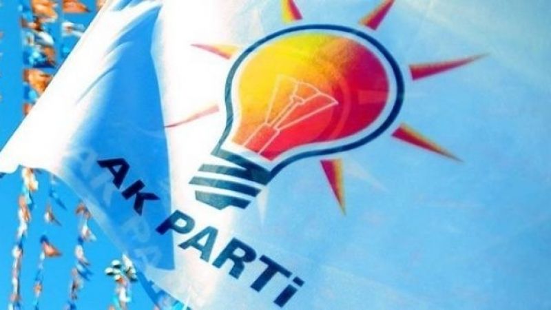 Kulis: AKP’ye göre ‘Kilit İlçe’yi Alan İstanbul’u Kazanır
