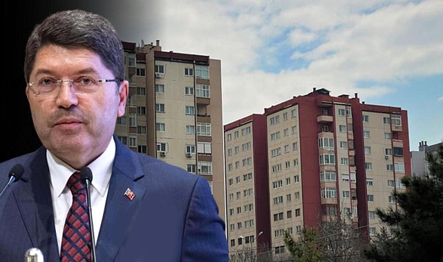 Kirada Yüzde 25 Zam Sınırı Kalkacak Mı? Saray, AKP'li Bakanı Yalanlamıştı! Bakan'ın Kafası Karışık