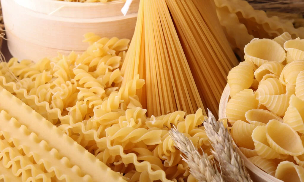 Oba Makarna'nın halka arzında yüksek katılım dikkat çekti!