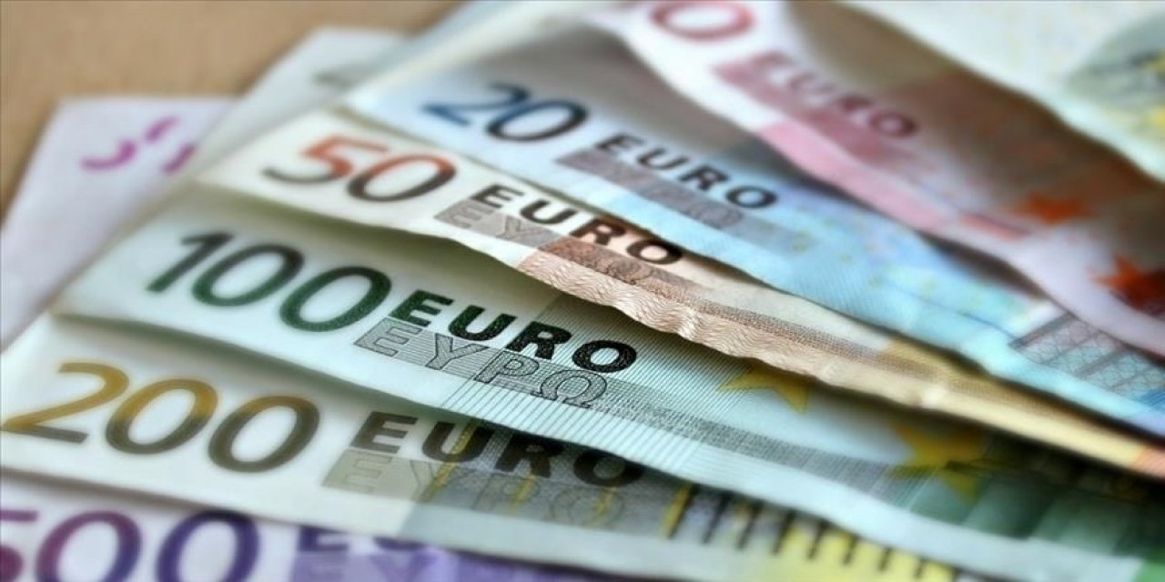 Para Transferinde Yeni Dönem: 10 Saniyede Euro Gönderilecek