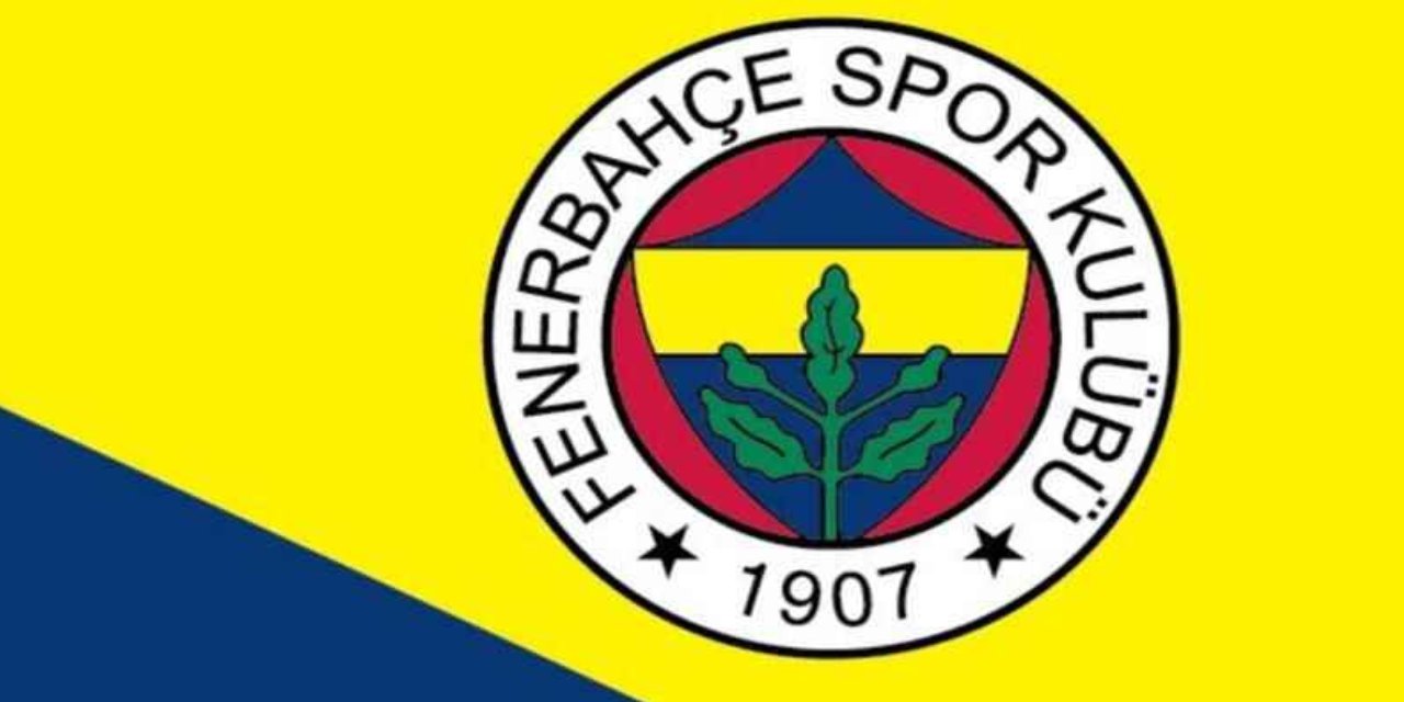 Fenerbahçe, Mauro Icardi'ye Verilen Cezaya Tepki Gösterdi!