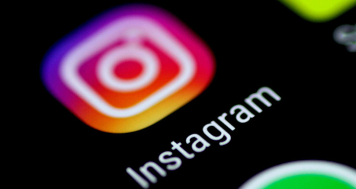 Instagram yeni özelliğini 4 madde ile tanıttı