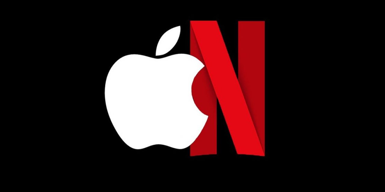Netflix, Artık App Store Üzerinden Ödeme Almayacak!