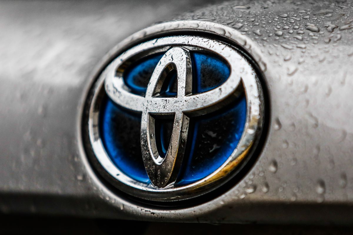 Toyota yüz binlerce aracını geri çağırıyor! 2022-2024 yıllarındaki modellerini alanlar dikkat