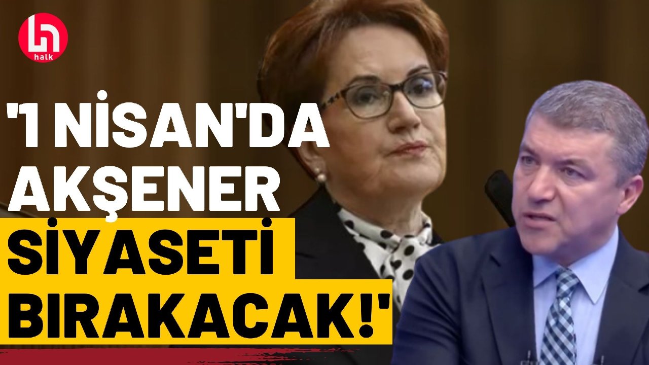 İsmail Küçükkaya: Yapamıyorsan bırakman lazım, bana kızmasınlar!