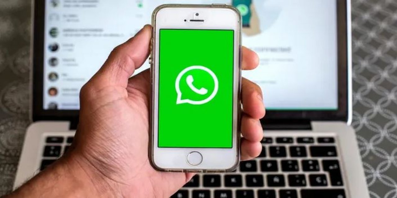 WhatsApp Kullananlar Dikkat! Mahkeme Senet Saydı