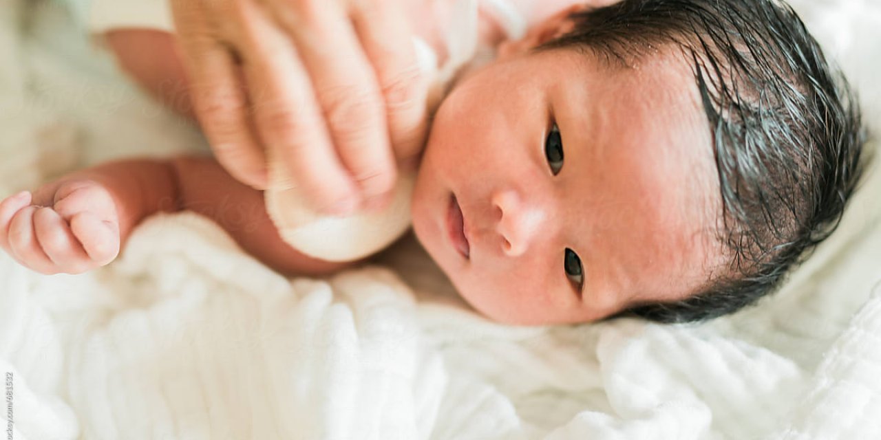 Japonya'da Nüfus Krizi Büyüyor! Doğum Oranı Yine Düştü