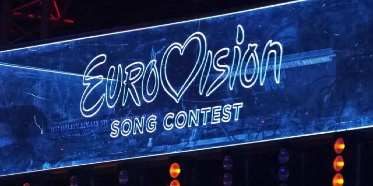 İsrail'in Eurovosion'a Gönderdiği 2 Şarkı Reddedildi