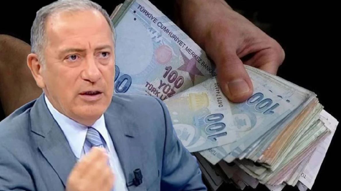 Emekliye Seyyanen Zamma Kapıyı Kapatan Erdoğan'a Tansu Çiller'li Yanıt
