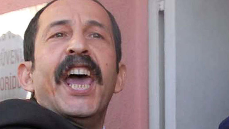 Karagümrük çetesine operasyon! 'Nuriş'in oğlu ve kardeşi gözaltında