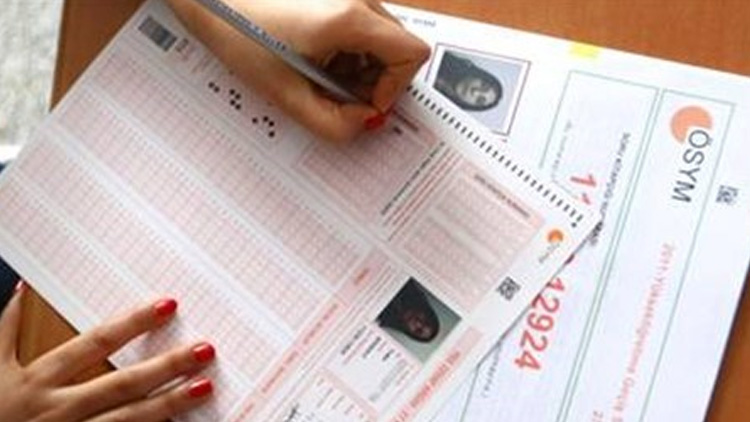 2019 KPSS merkezi yerleştirme takvimi açıklandı