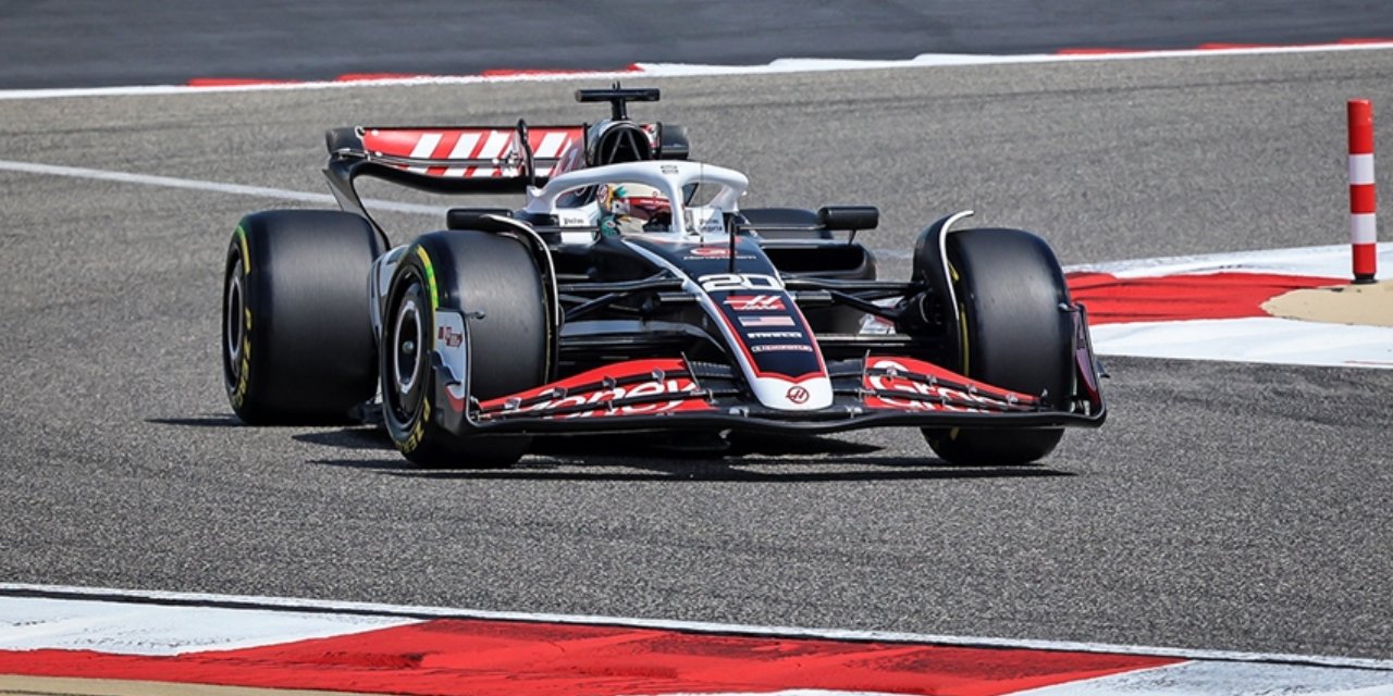 Formula 1'de En Fazla Yarışın Yapılacağı Sezon Başlıyor