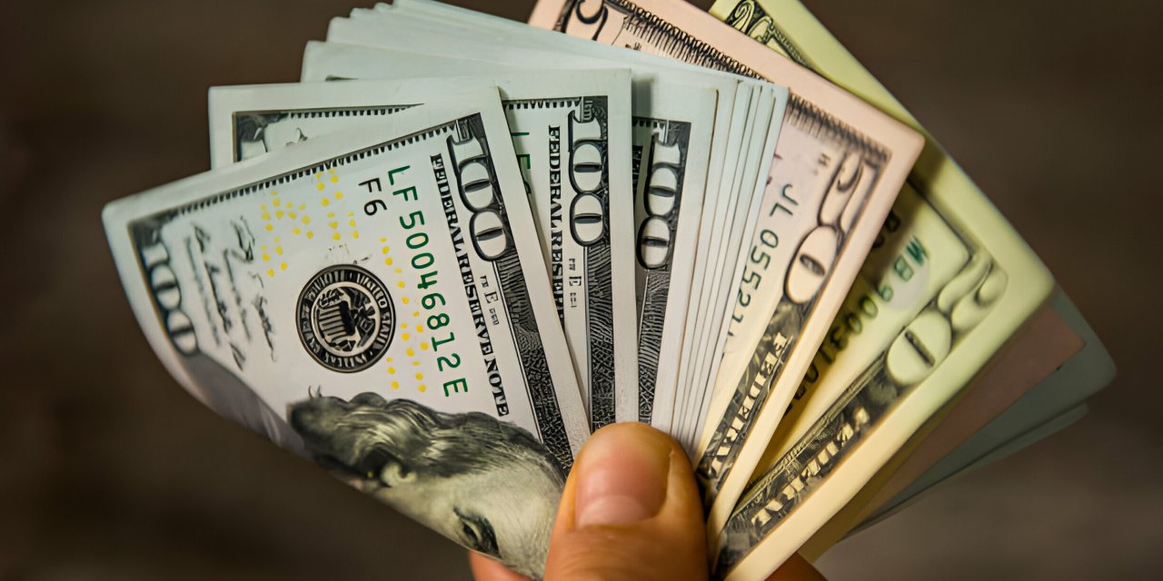 Merkez Bankası'ndan Yeni Dolar Kararı! 'Dolar Kurunu Altüst Edecek'