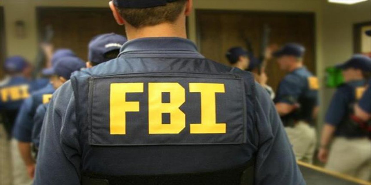 FBI'dan 'Yapay Zeka Tehdidi' Uyarısı
