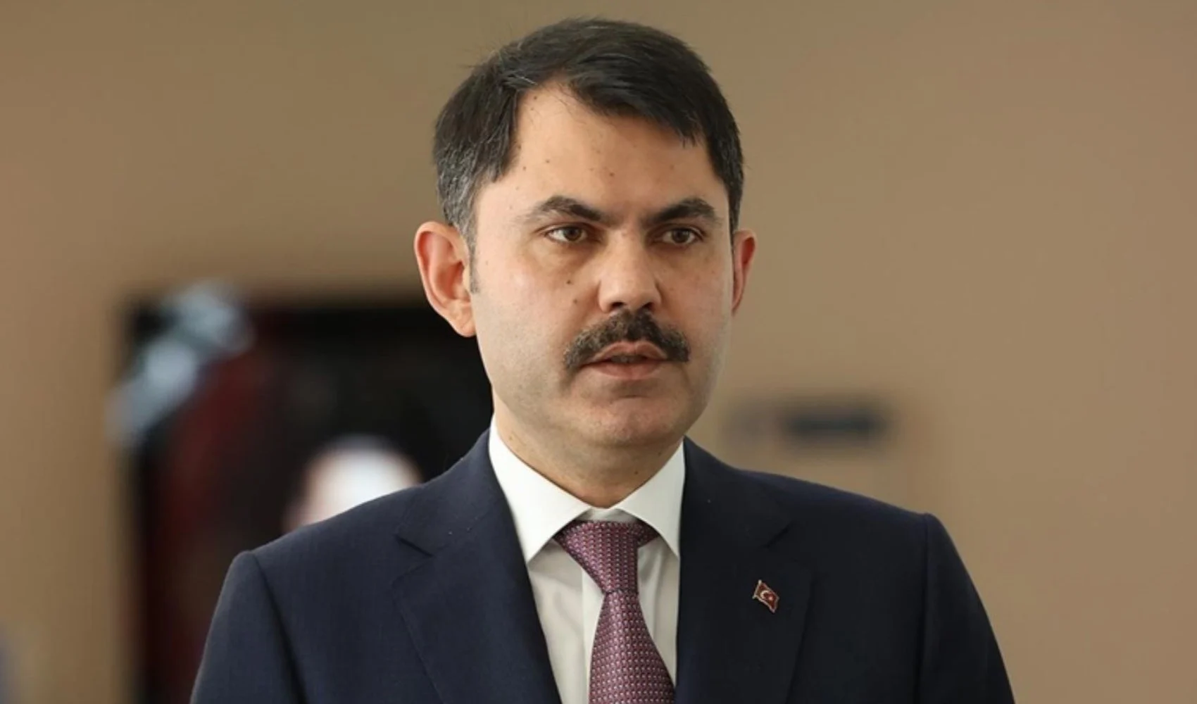 Beykoz un Hangi Yakada Oldu unu Kar t rd 