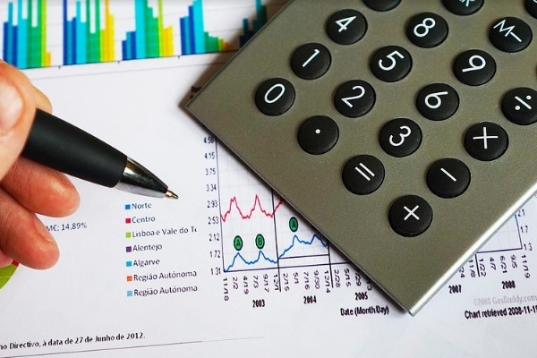 Ünlü şirket dev fabrikayı satın aldı 'Borsa yatırımcısı şaşkın'