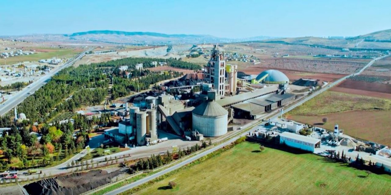 Nihat Özdemir'in Şirketi 2.472.000.000 TL Ödeyerek Dev Satın Alma Yaptı