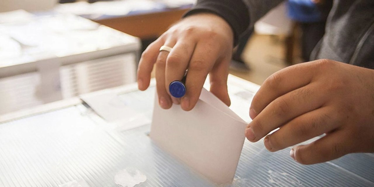 Yerel Seçim 2024: YSK Kesin Aday Listelerini Açıklıyor