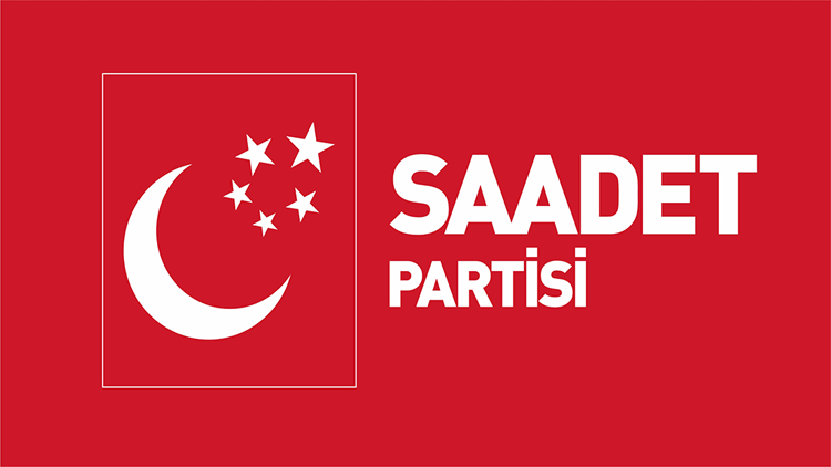 Saadet Partisi'nin İstanbul adayı belli oldu