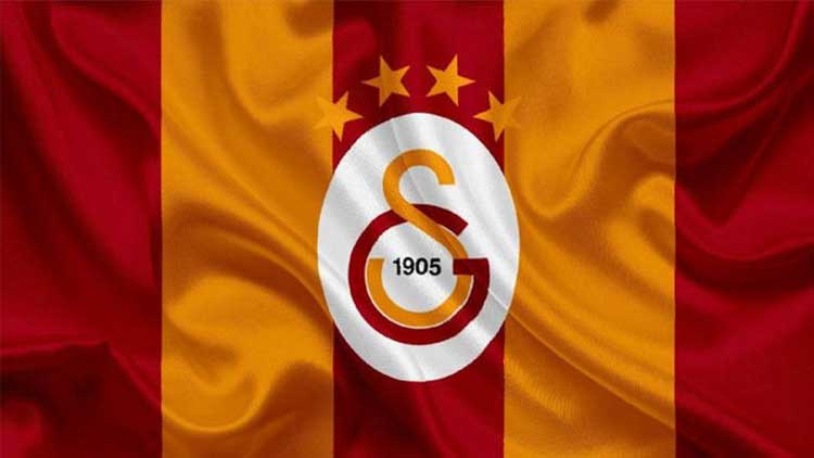 UEFA'dan Galatasaray'a sevindirici haber