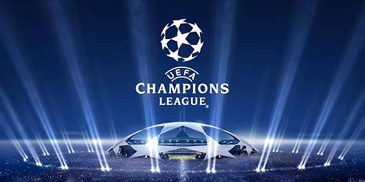 UEFA Şampiyonlar Ligi son 16 turu rövanş heyecanı yarın başlıyor