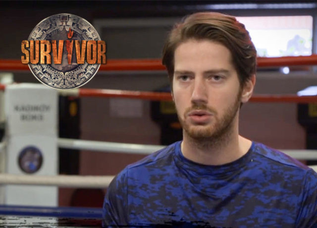 Survivor'da büyük şok! Kötü haberi Acun Ilıcalı verdi