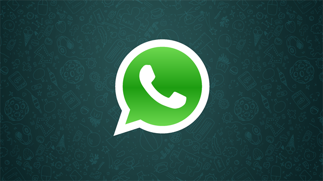 WhatsApp'tan yeni yöntem: Her ay siliniyor