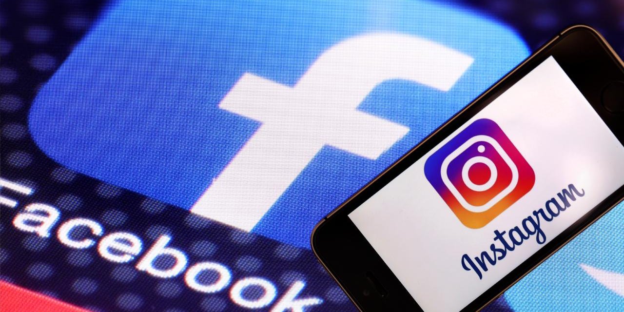 En Yetkili İsim Açıkladı: Facebook ve Instagram Bu Yüzden Çökmüş!