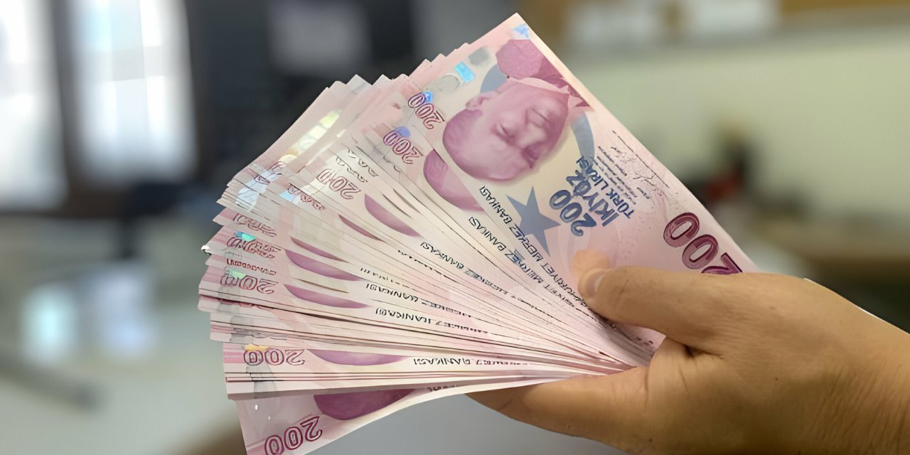 Bu Kişilere Günlük 700 Lira Ödeme Yapılacak: Türkiye'nin Tüm Şehirlerinde Geçerli