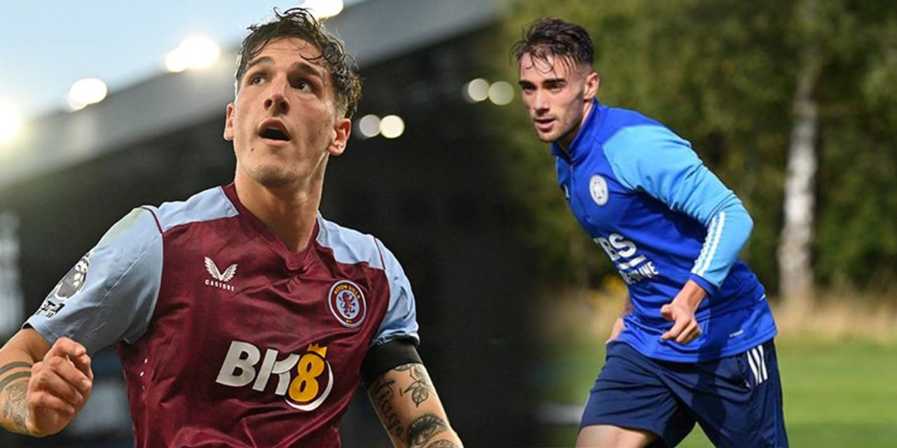 Galatasaray'ın Zaniolo ve Yunus Akgün Planı Suya Düştü!