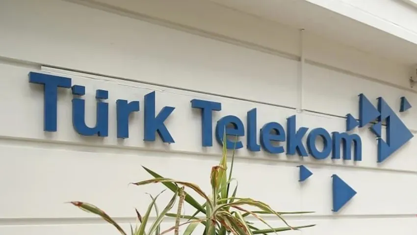 Türk Telekom KPSS şartı olmayan iş ilanı yayınladı