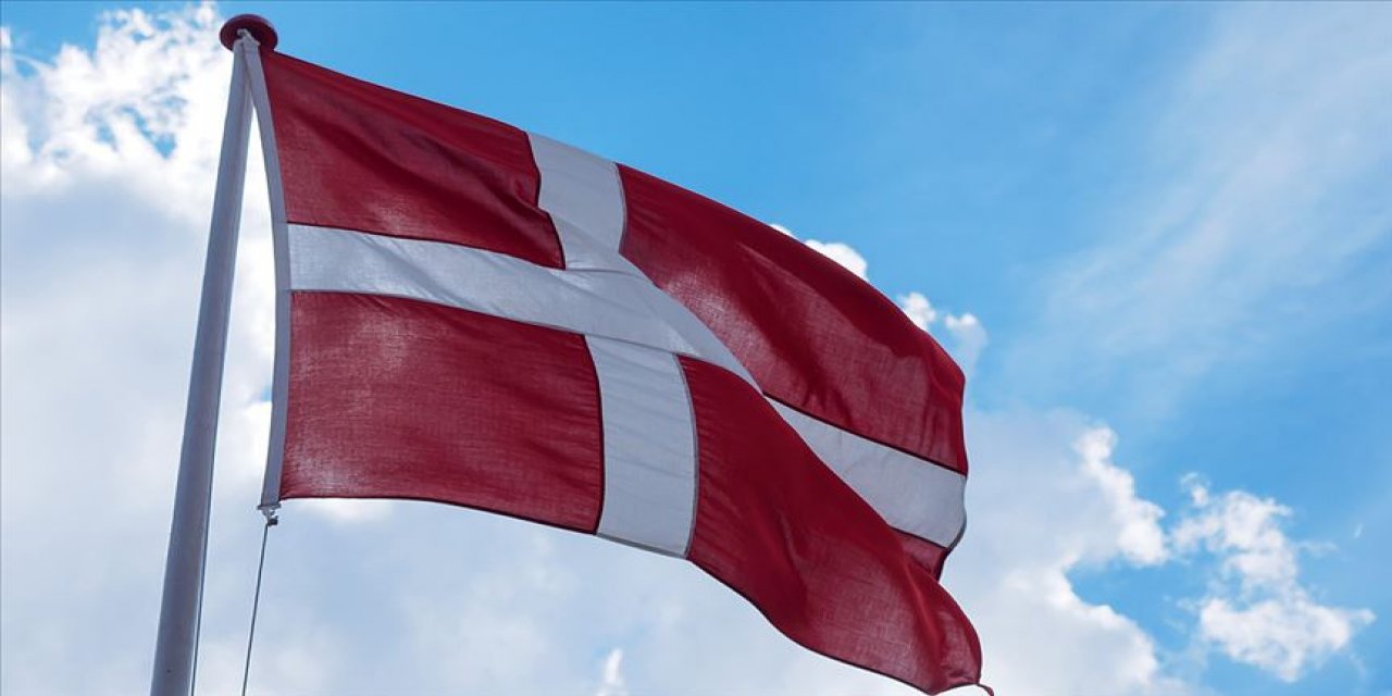 Danske Bank'tan ABD Ekonomisindeki İki Kritik Veri İçin Yakınlaşma Değerlendirmesi