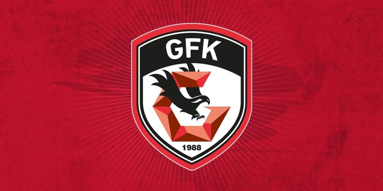 Gaziantep FK, Yeni Teknik Direktörü İçin Çalışmalara Başladı! Listede 4 İsim Bulunuyor!