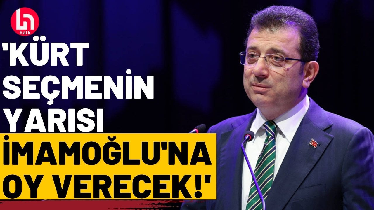 Roj Girasun'dan yerel seçimler için kritik analiz!