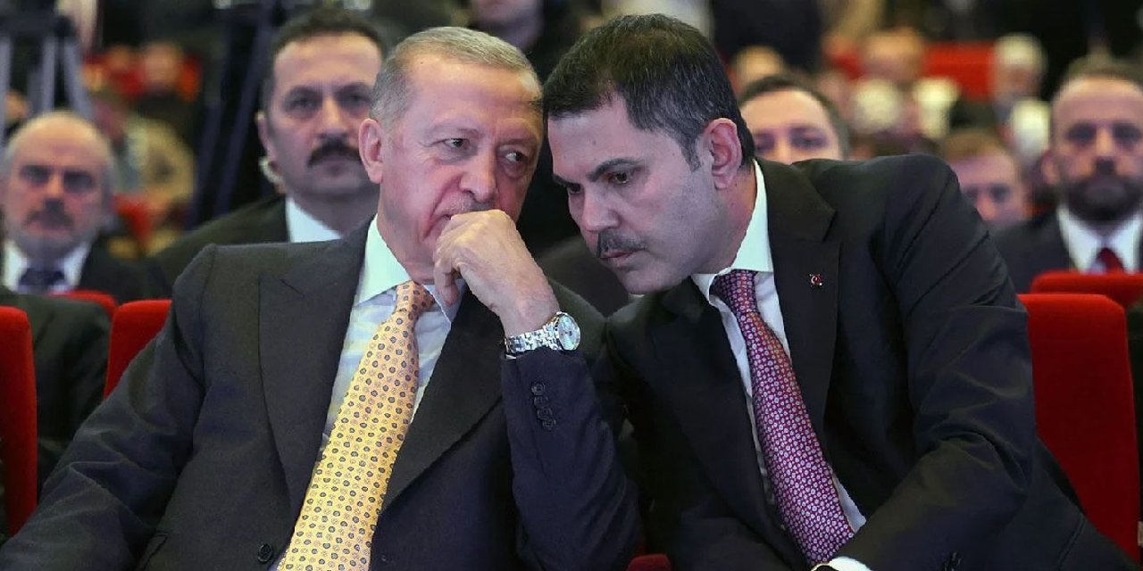 Kulis: Ekibi Erdoğan’ın sahaya inmesini istemiyor