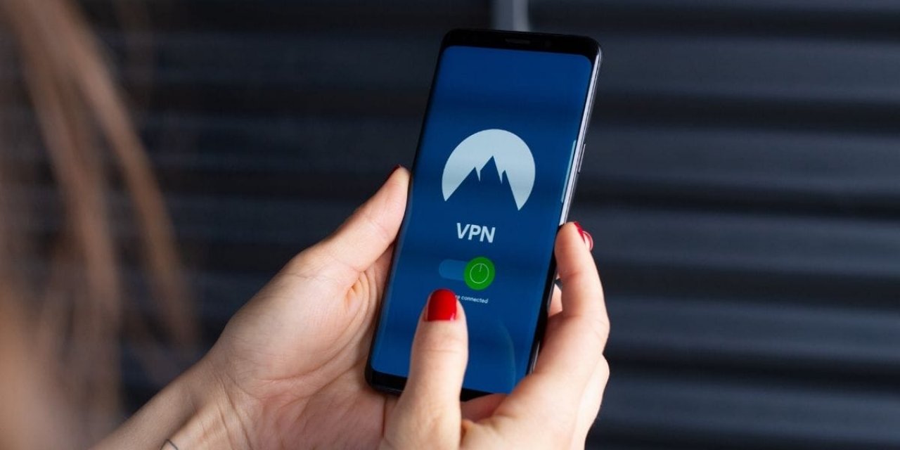 Seçim Günü Ücretsiz VPN Hizmeti Verecek!