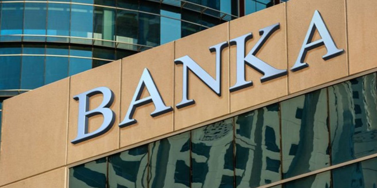 Özel Sektörün İlk Bankasıydı! Ünlü Türk Bankası Geri Dönüyor