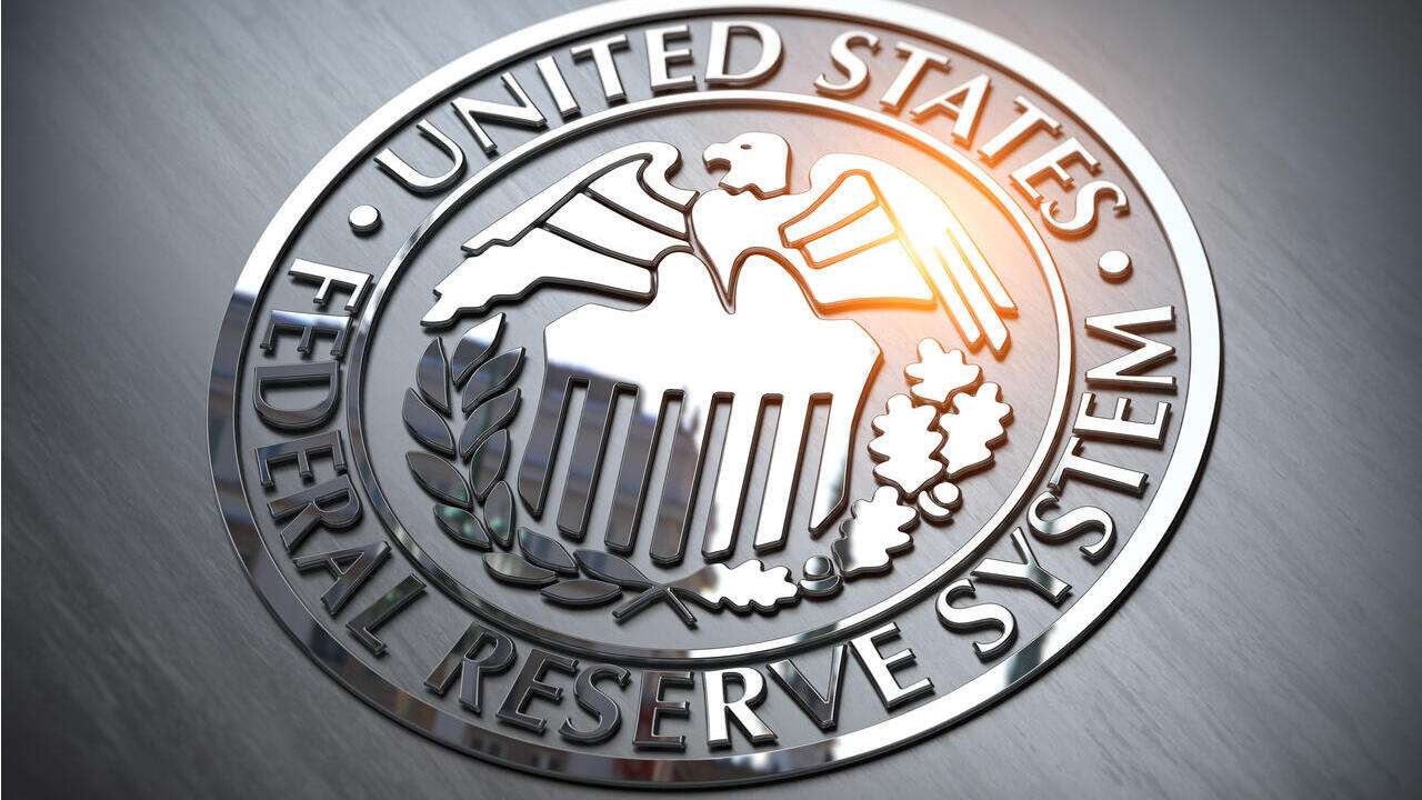 Fed'in Tarihi Zararı: 114,3 Milyar Dolar!