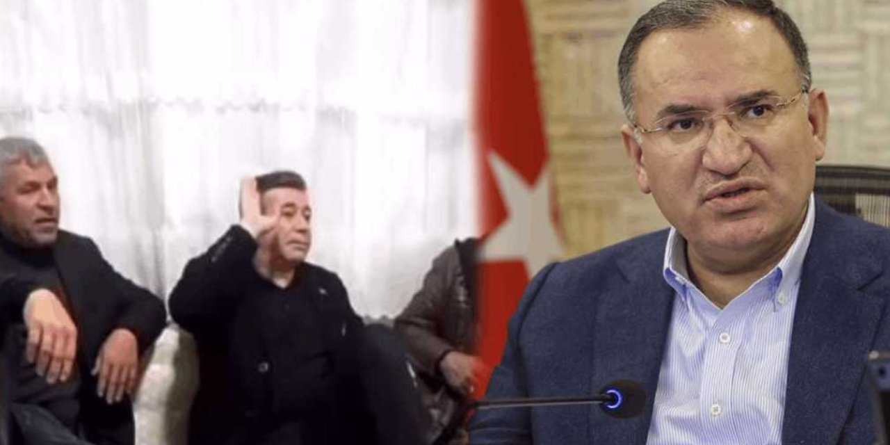 AKP Zihniyeti İktidar Nimetinden Böyle Faydalanıyor