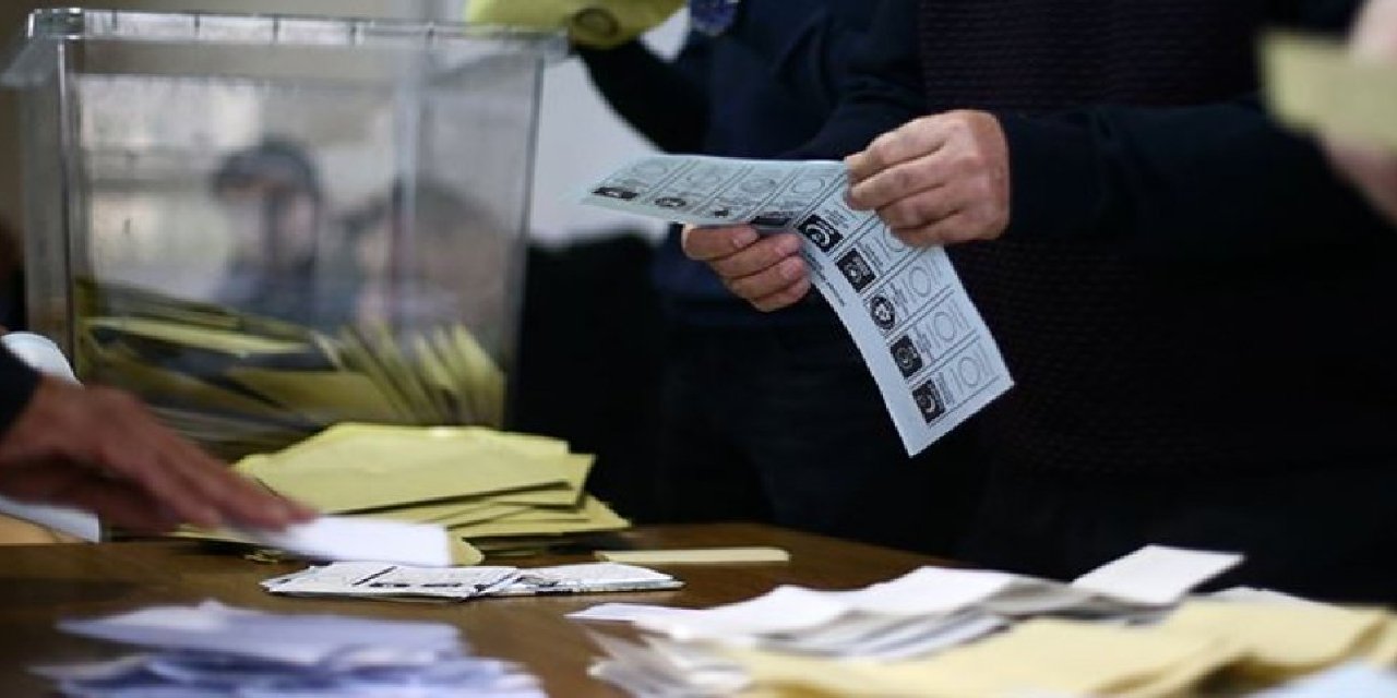 Reuters'tan Seçime Sayılı Günler Kala Çarpıcı Analiz