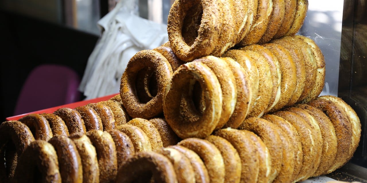 Muğla’nın 30’uncu Coğrafi İşaretli Ürünü Oldu!