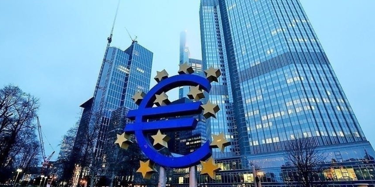 7,4 Milyar Euro'luk Anlaşma Avrupa'nın Kafası Karıştırdı!
