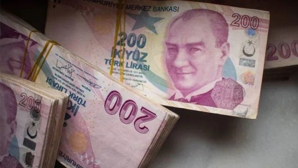 En düşük emekli maaşlarının kaç para olacağını açıkladı: Ankara'da bu rakam konuşuluyor