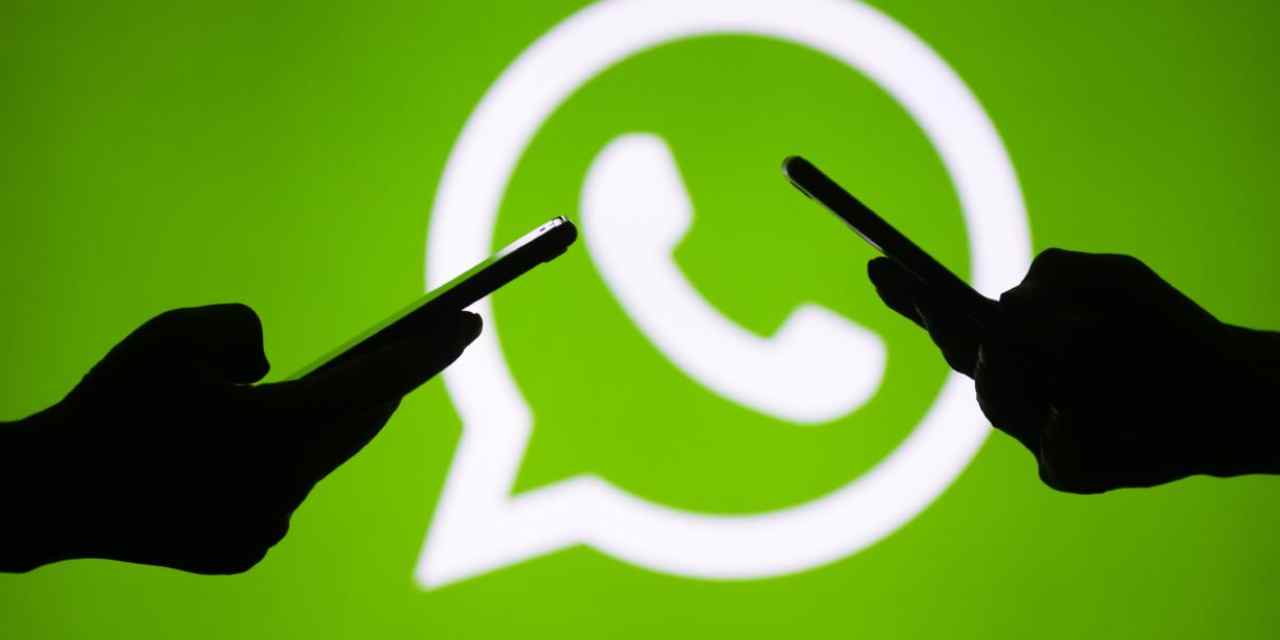 WhatsApp Mesajları Delil Sayıldı: İdam Edilecek!