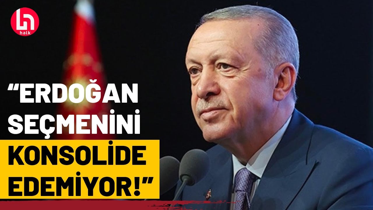 'Son seçimim' bir taktik mi? Bekir Bozdağ'ın açıklamaları nereye konmalı?