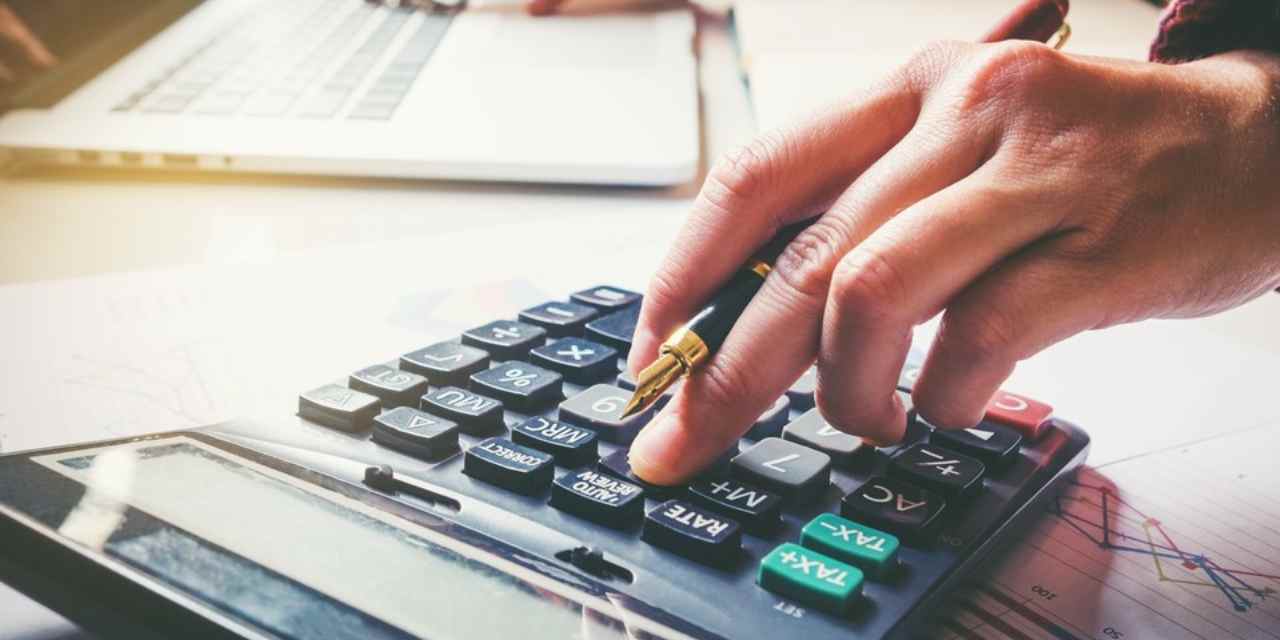 Firmalar Neden Konkordatoya Başvuruyor? Konkordato Nedir? Konkordato İflas Anlamına Mı Geliyor?