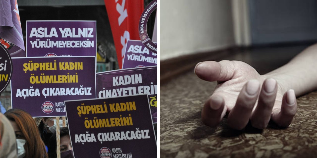Şırnak'ta Şüpheli Ölüm! Ailesi Banyoda Acı Gerçekle Karşılaştı