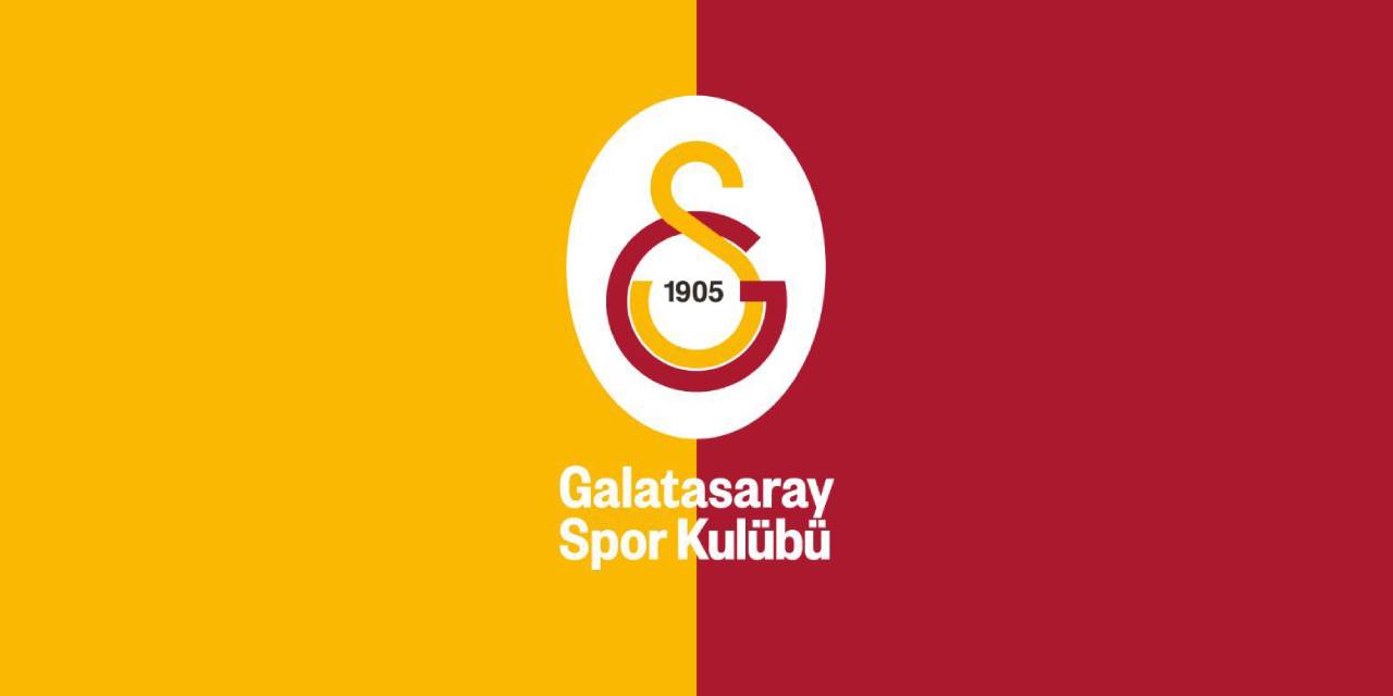 Galatasaray'dan açıklama: Türk futbol kamuoyuna hesap verin