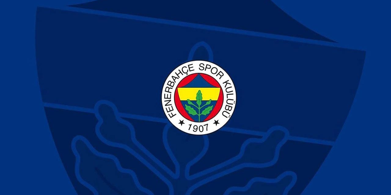 Fenerbahçe'den Galatasaray'a Yanıt: 'Paradoks'