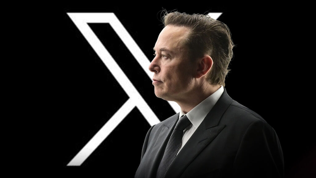 Elon Musk, X’te yine bir şey deniyor